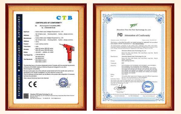 COD 单页电视建站,联糕QQ：494906791/微信：Cod_web