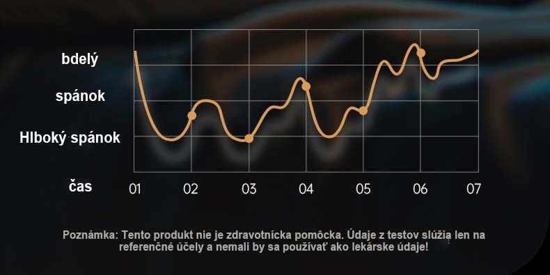 Product details image