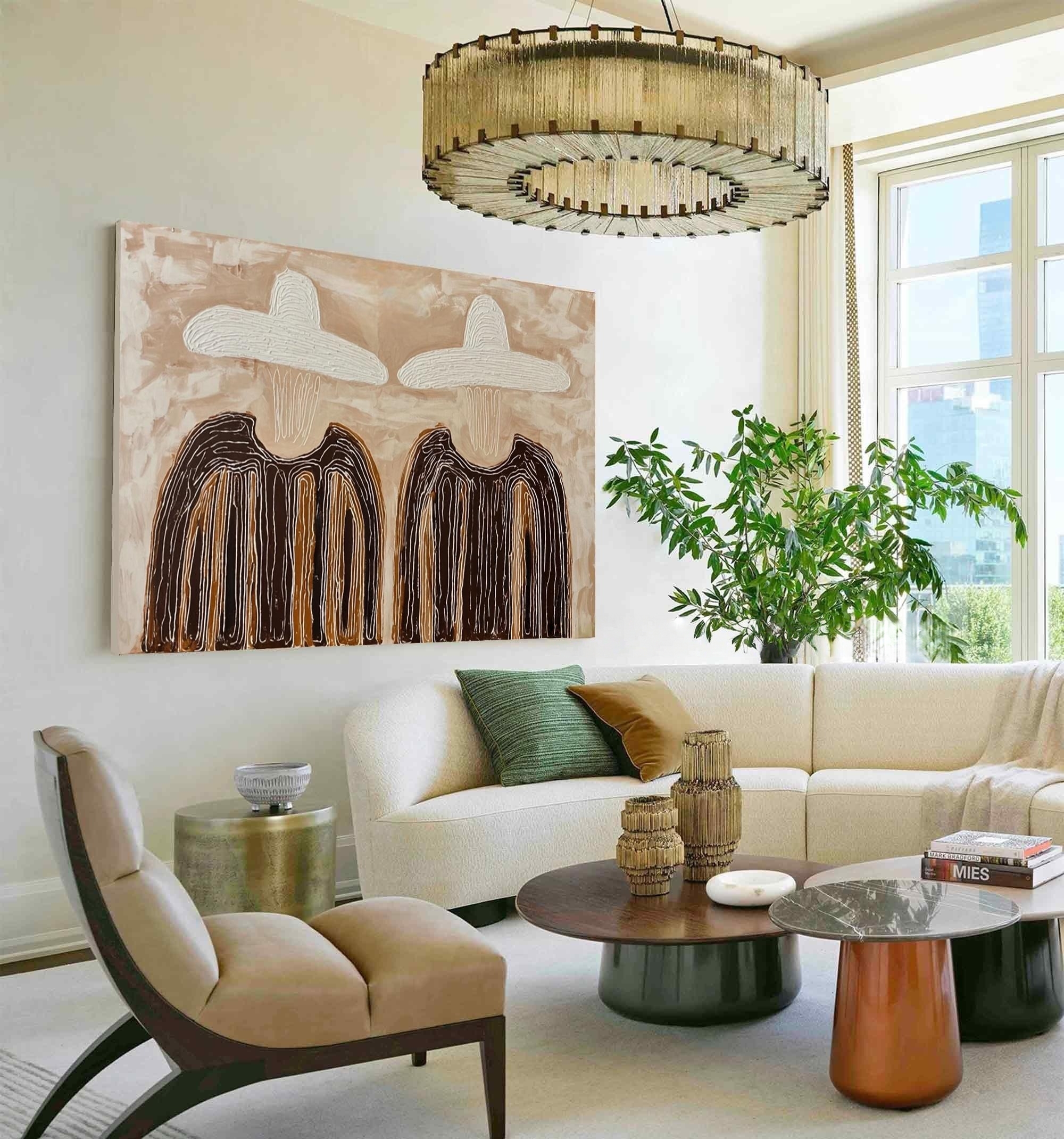 Dual Hat Mystique Art