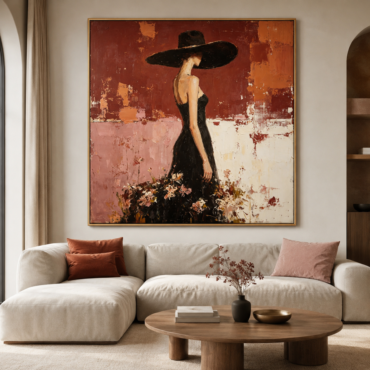 Midnight Grace