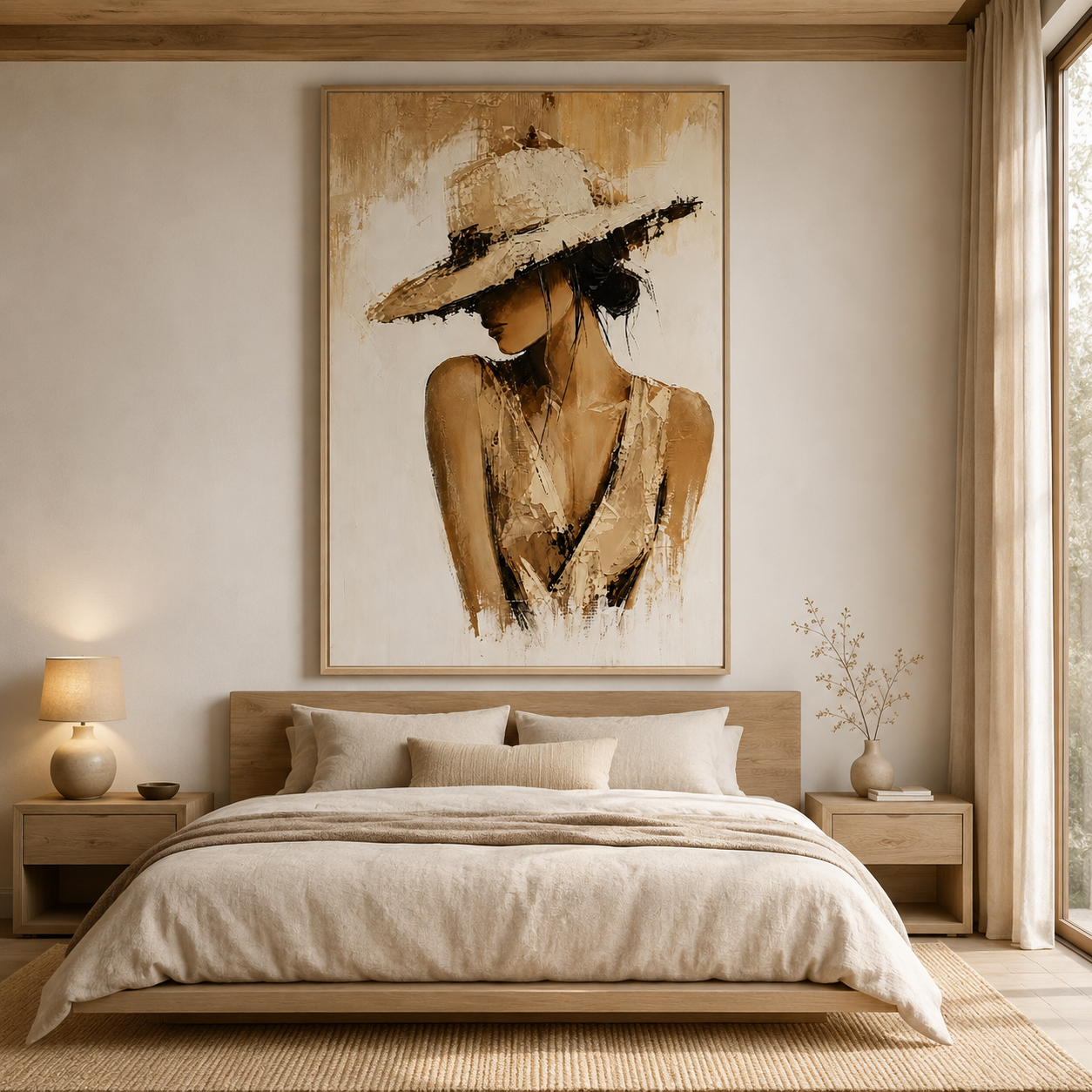 Whisper of Elegance