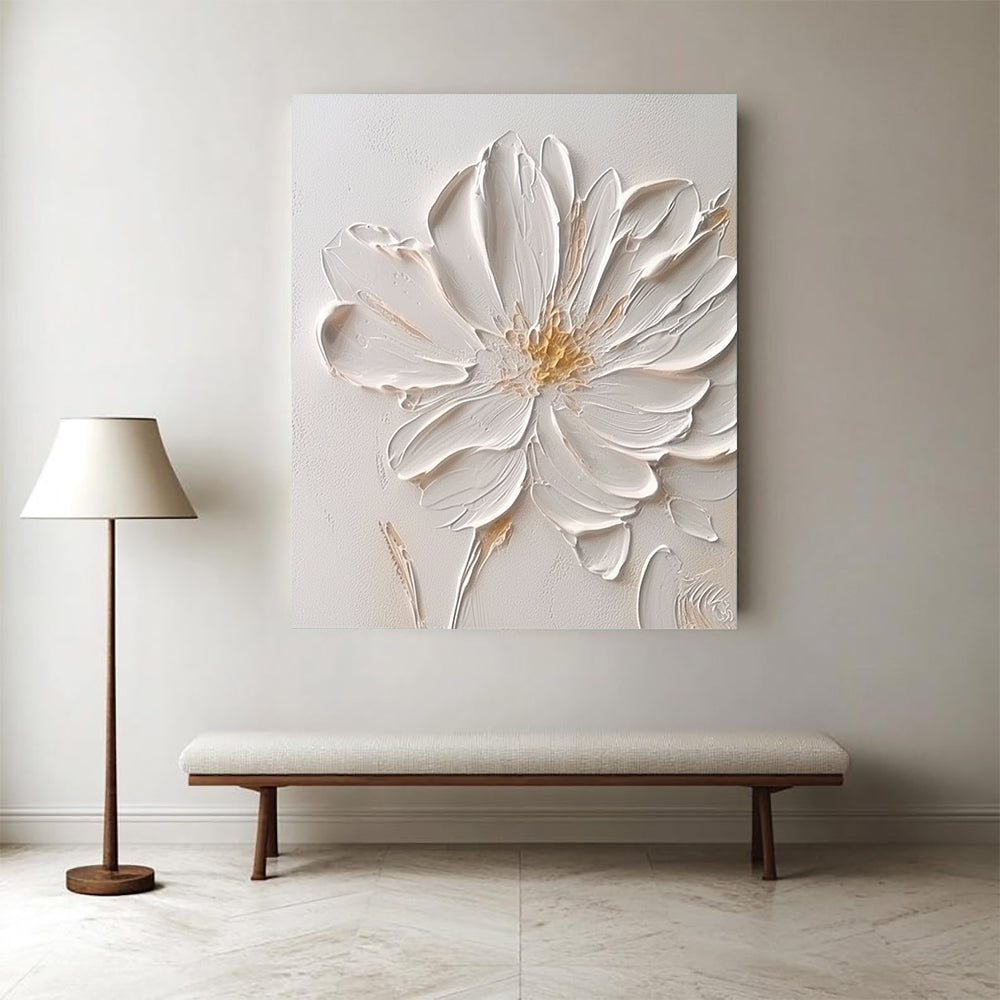 The Bloom’s Melody