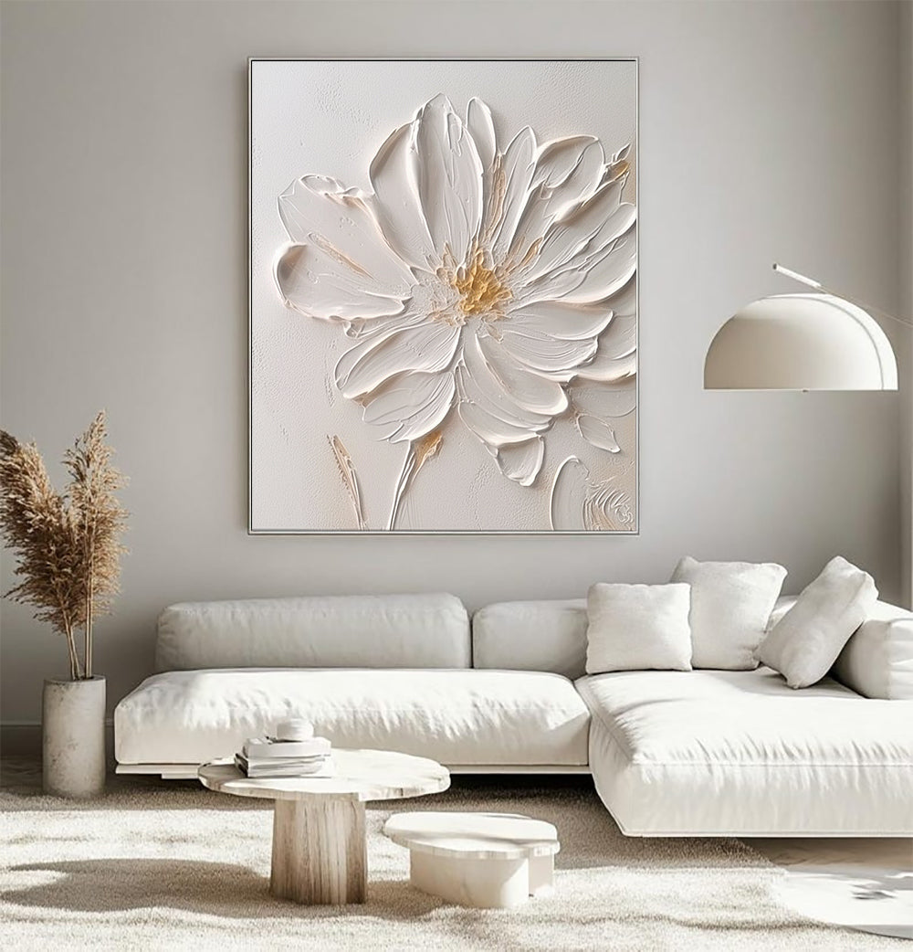 The Bloom’s Melody