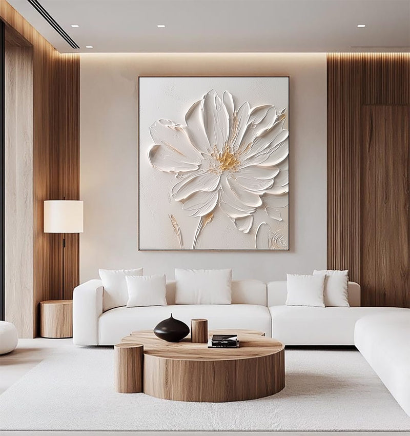 The Bloom’s Melody