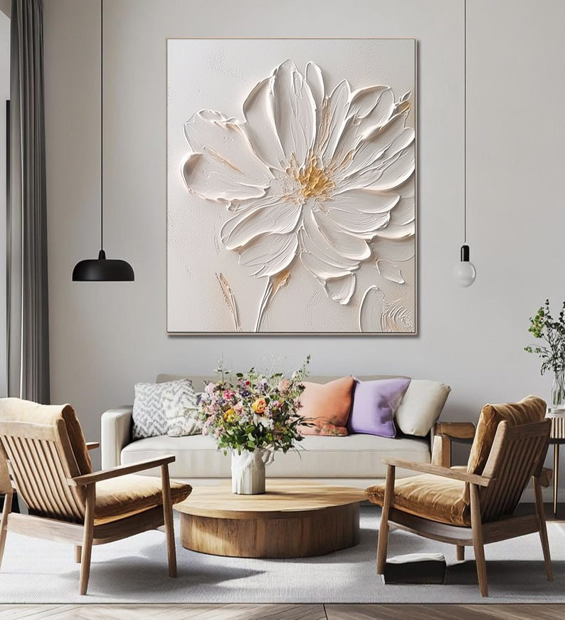 The Bloom’s Melody