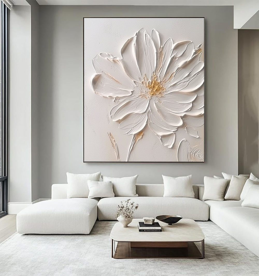 The Bloom’s Melody