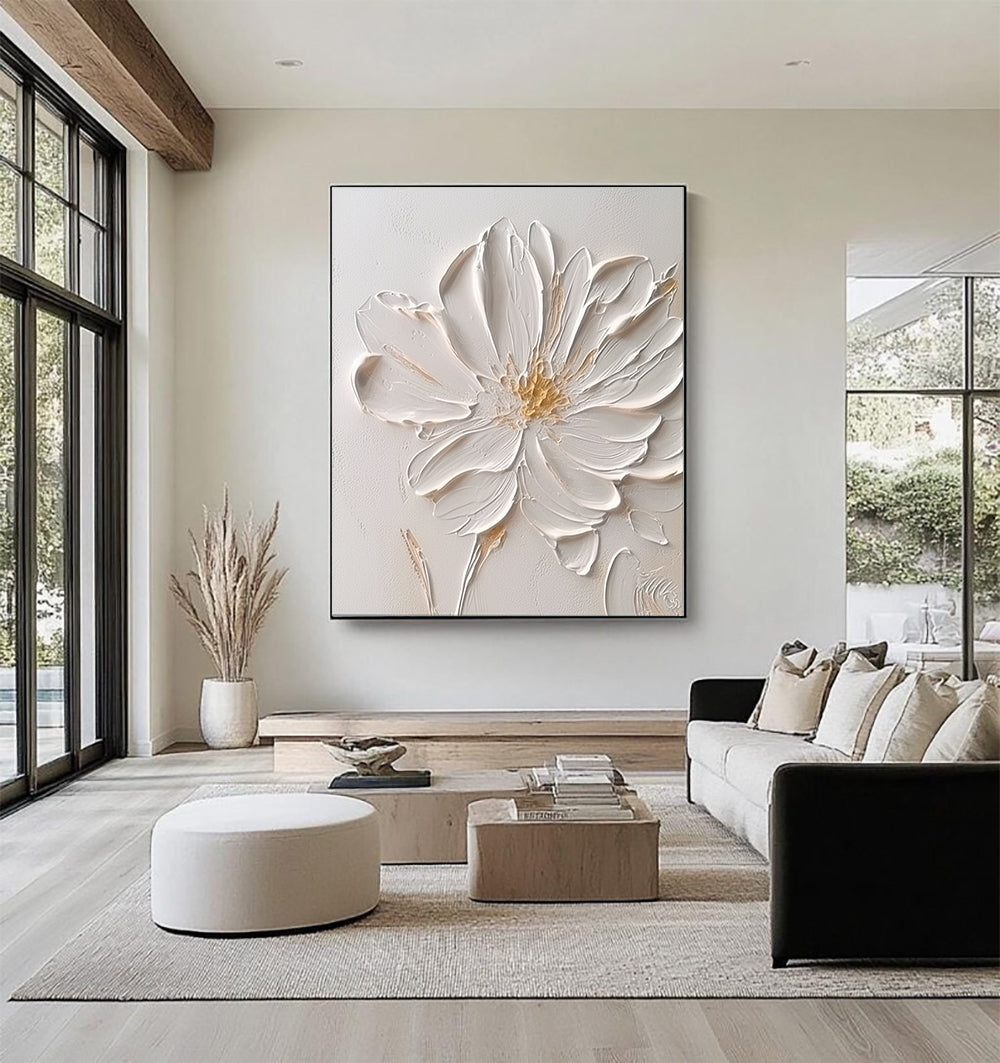 The Bloom’s Melody