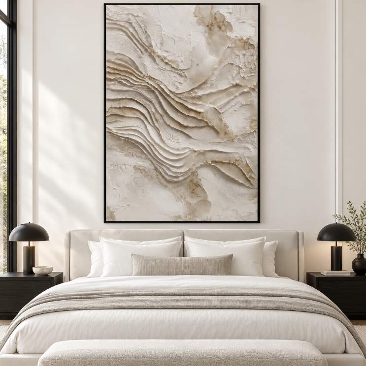 Limestone Reverie