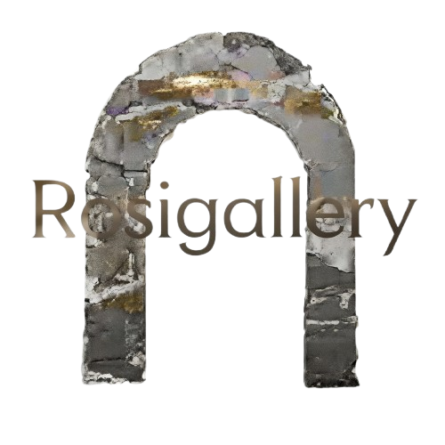 RosiGallery