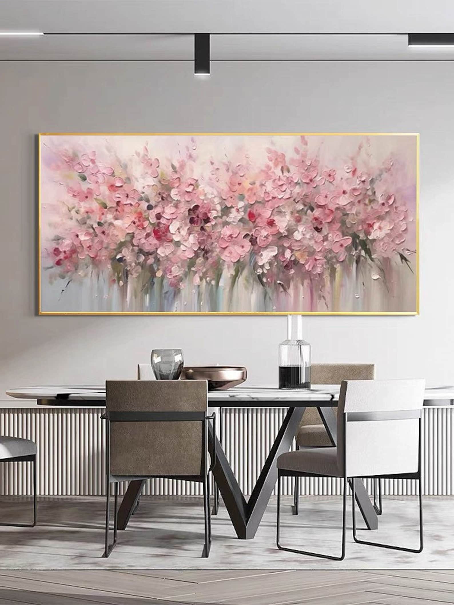 Petal Dream