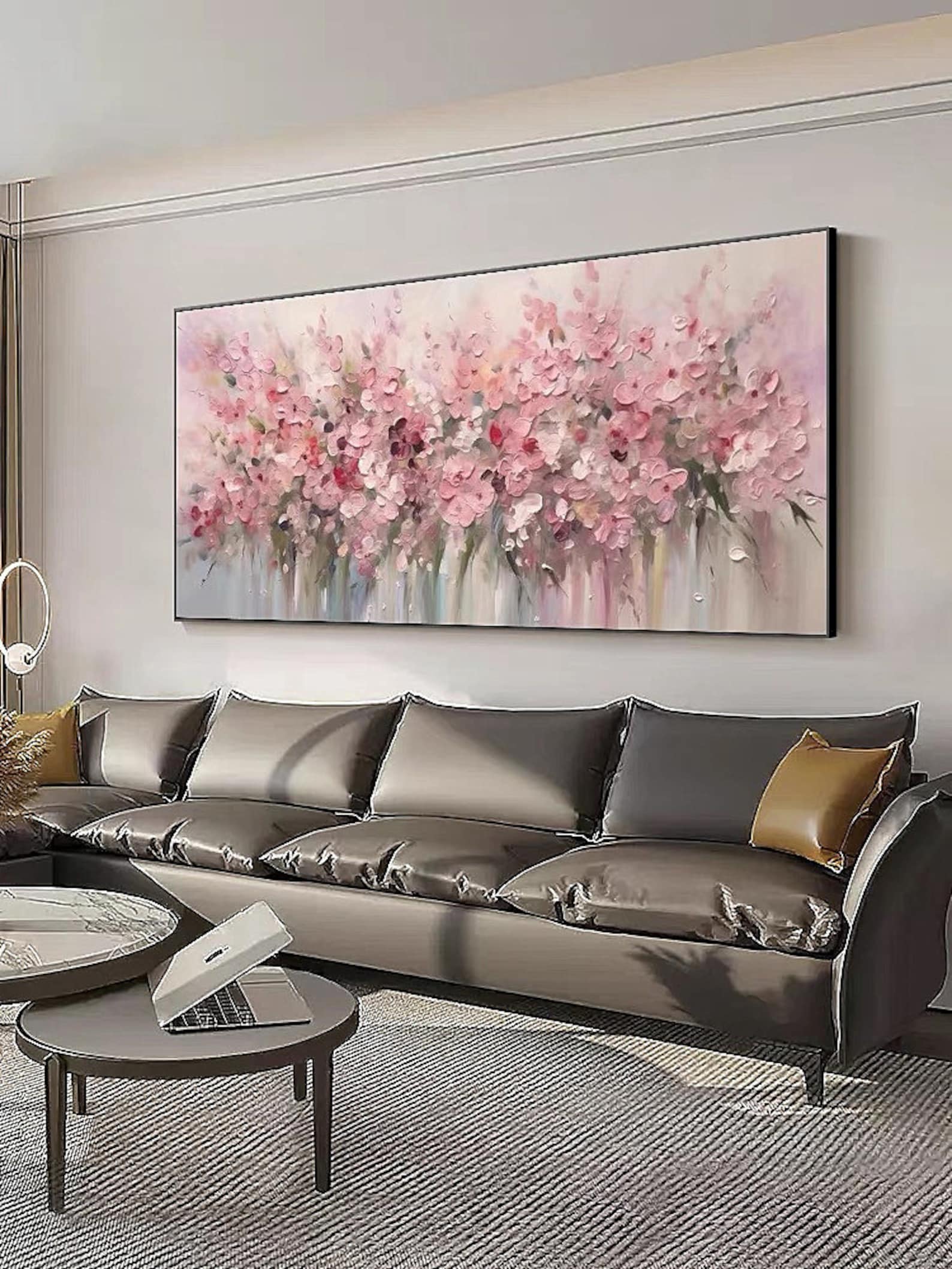 Petal Dream