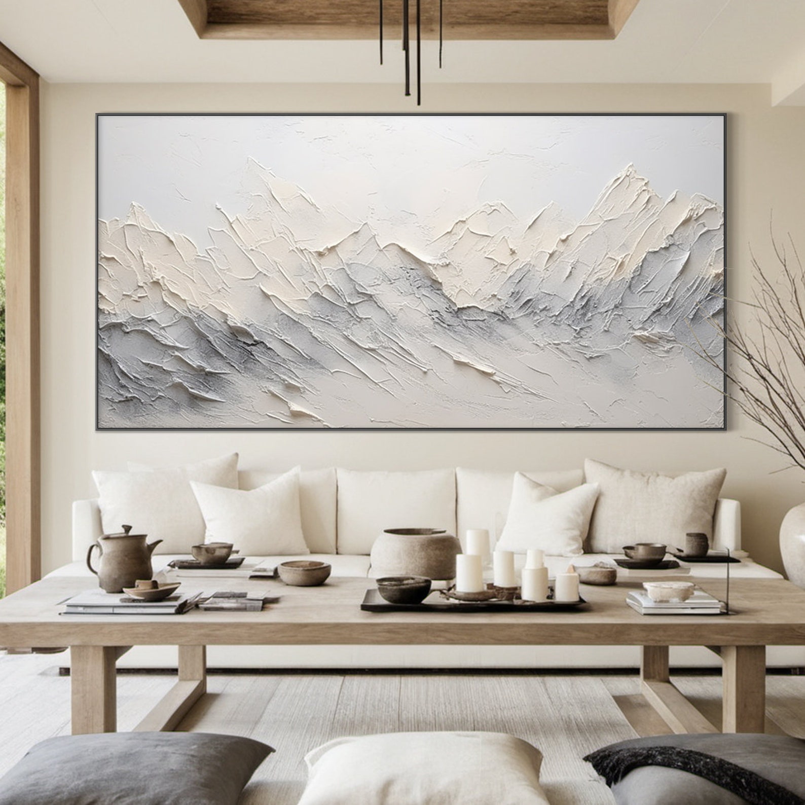 [Copy]Blooming Spectrum