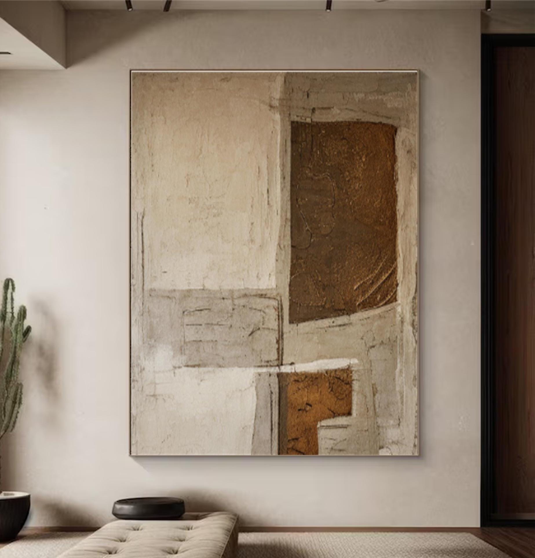 Whispers of the Past