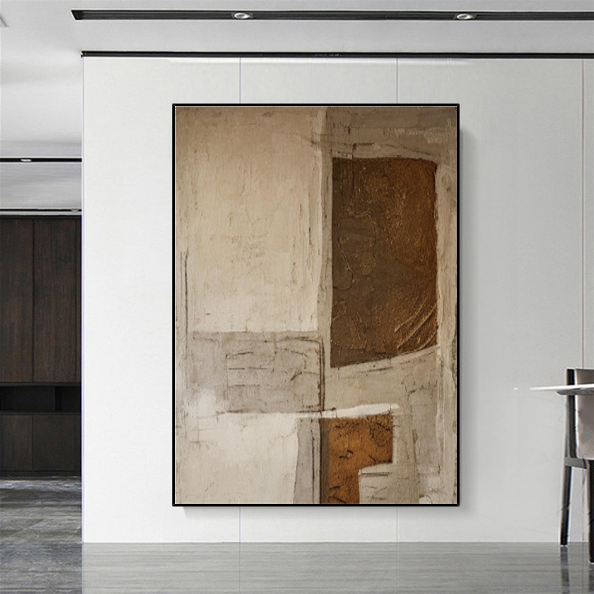 Whispers of the Past