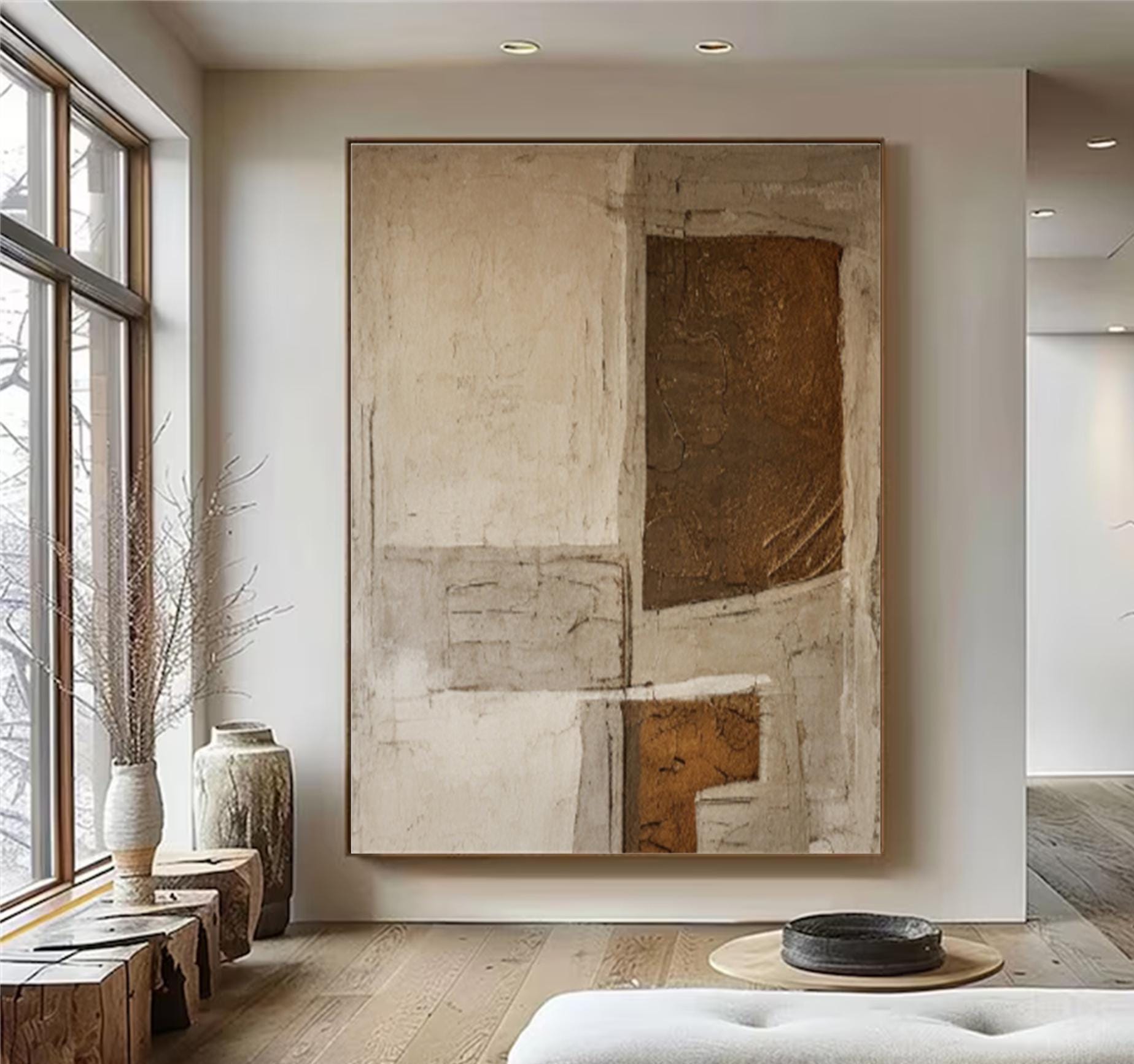 Whispers of the Past