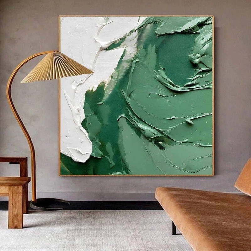 Fluid Harmony