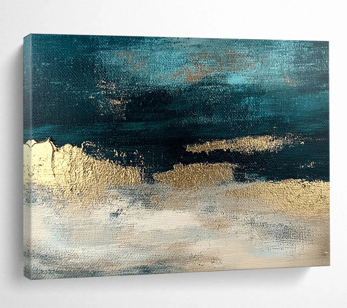 Sapphire Gold Fusion