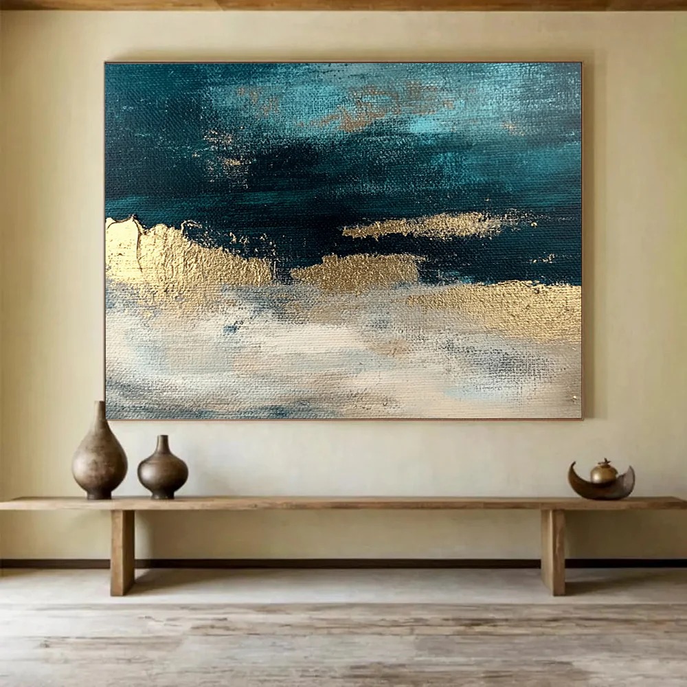 Sapphire Gold Fusion