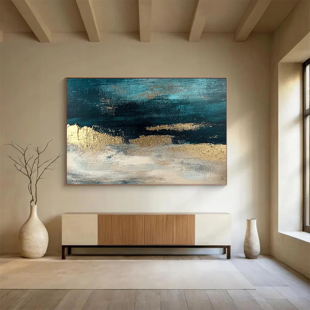 Sapphire Gold Fusion