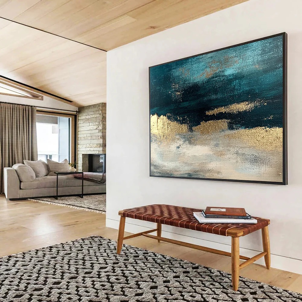 Sapphire Gold Fusion