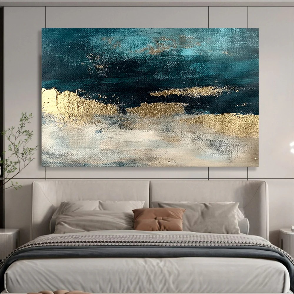 Sapphire Gold Fusion