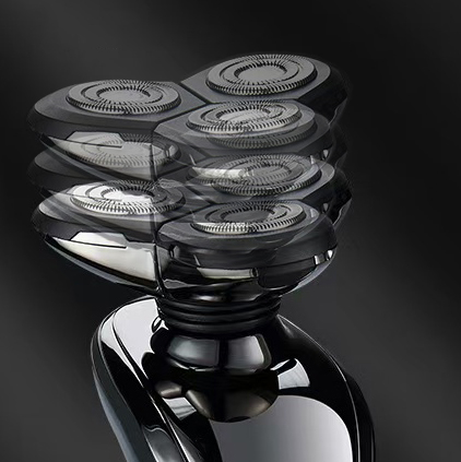 Steg 2: Montera enhet