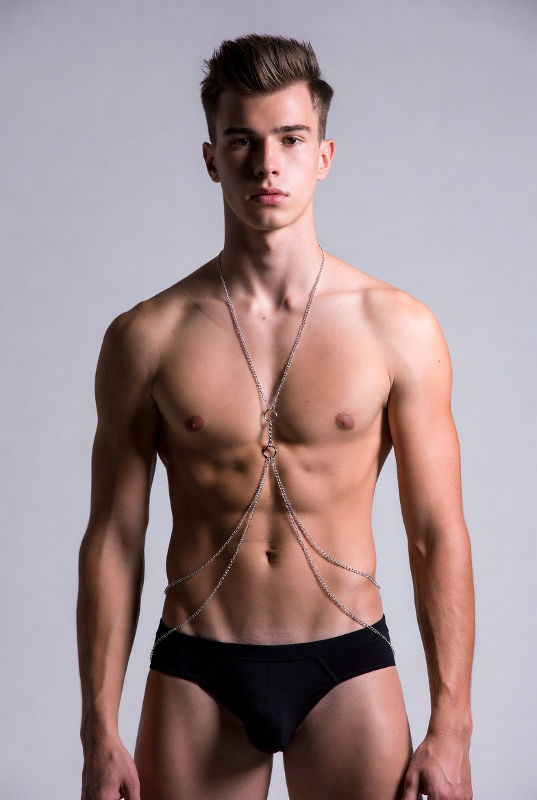 New- Product- A1