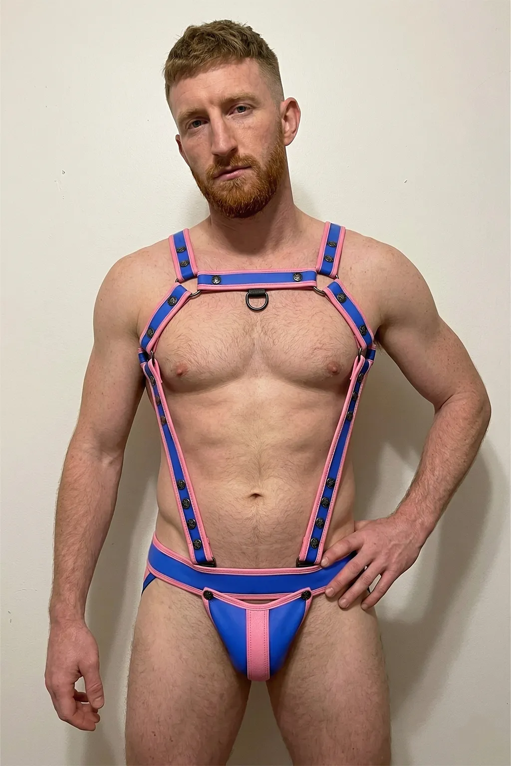 New Arrivals-407