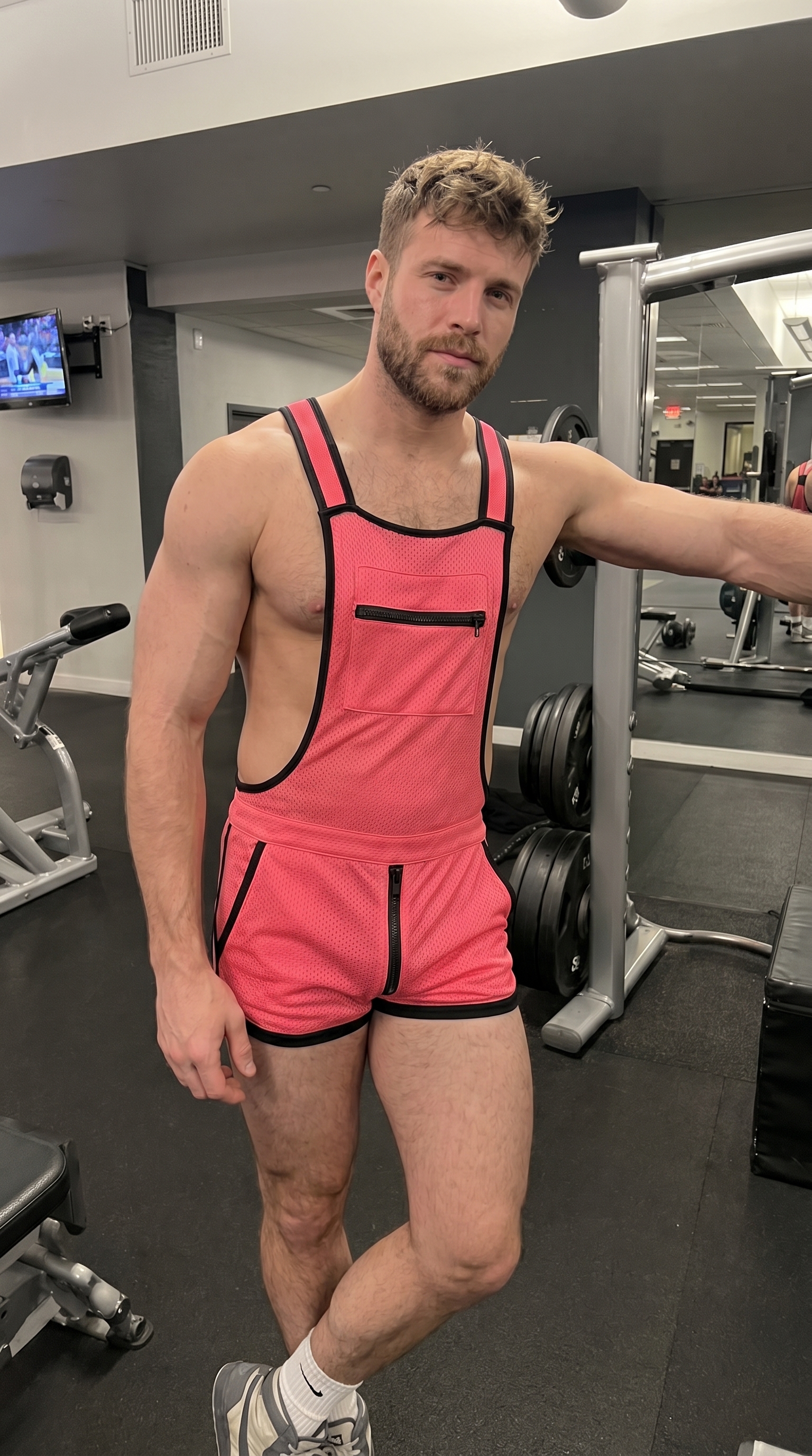 Hot Sellers-bodysuits