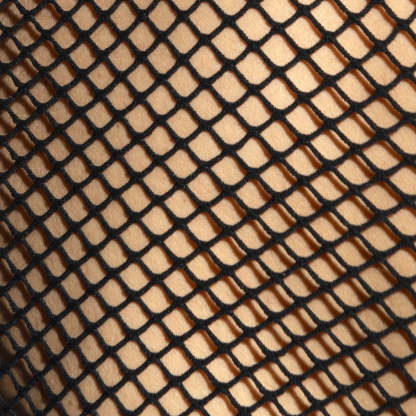 Beachy Net Strap Tank Top