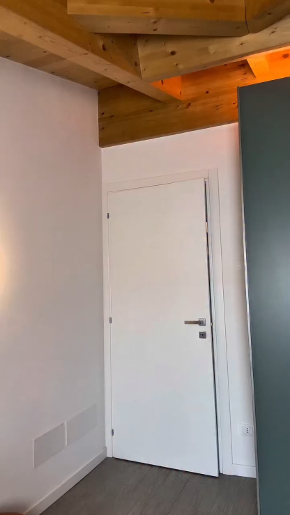 Joylgbt's Two-Tone PVC Leather Bodysuit for Men – Short Sleeve Zip-Up Fetish Romper