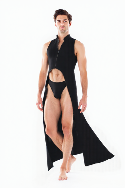 Joylgbt Statement Festival Wear for Men