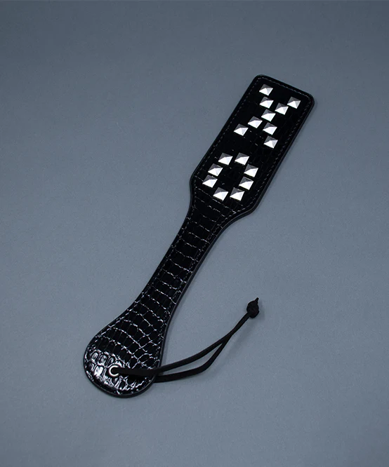 Mysteryglove XO Paddle