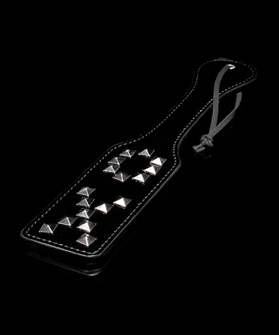 Mysteryglove XO Paddle