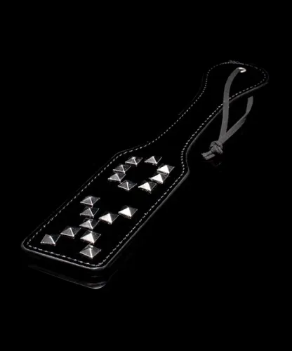 Mysteryglove XO Paddle