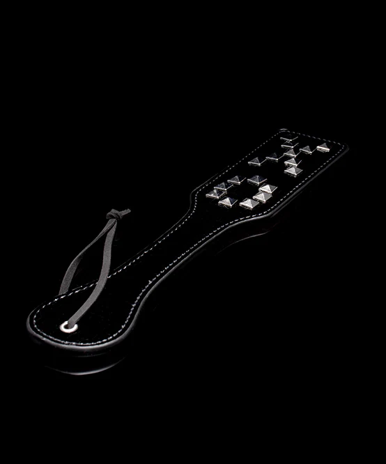 Mysteryglove XO Paddle