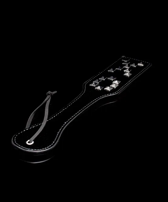 Mysteryglove XO Paddle