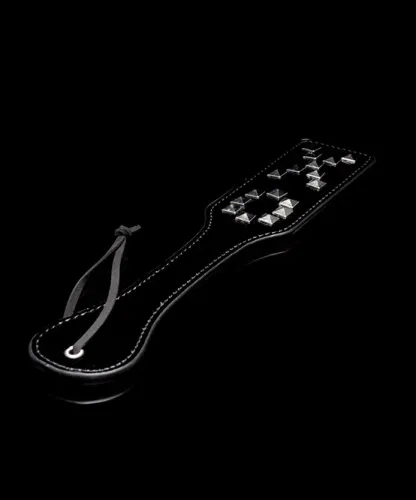 Mysteryglove XO Paddle