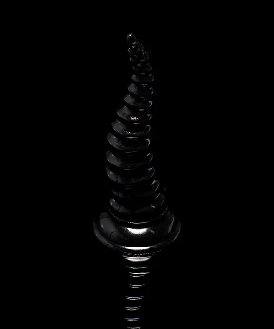 Mysteryglove Unicorn Horn