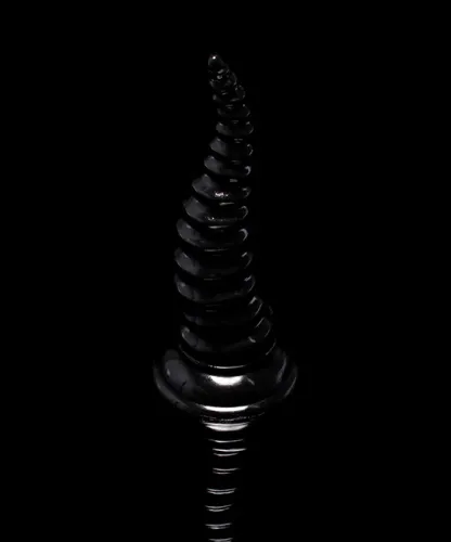 Mysteryglove Unicorn Horn