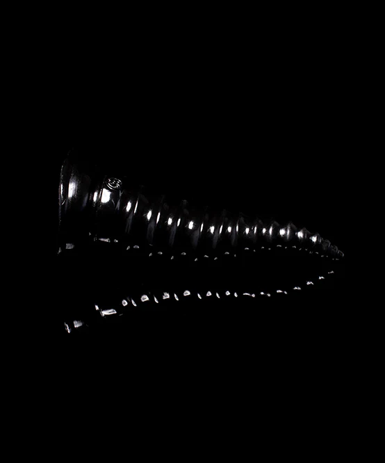 Mysteryglove Unicorn Horn