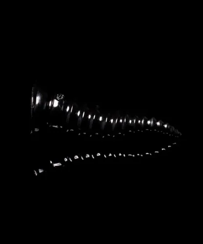 Mysteryglove Unicorn Horn