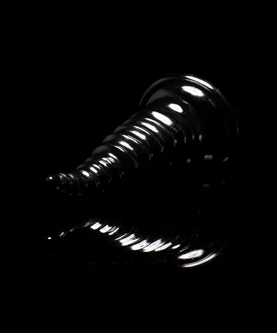 Mysteryglove Unicorn Horn