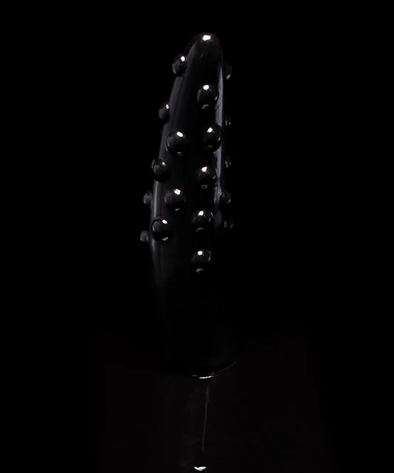 Mysteryglove Sexy Beast