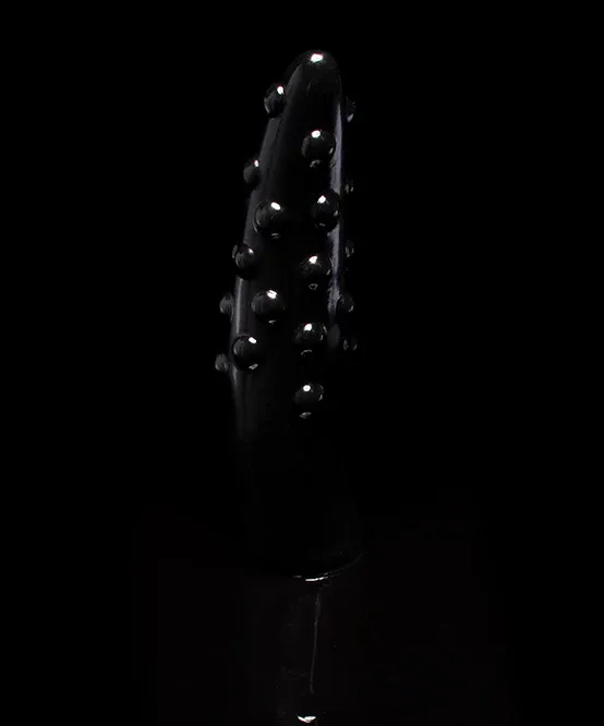 Mysteryglove Sexy Beast