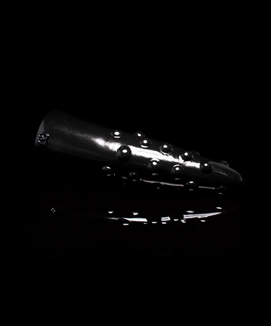 Mysteryglove Sexy Beast