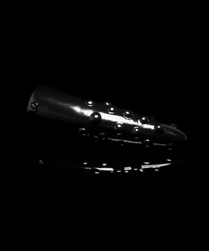 Mysteryglove Sexy Beast