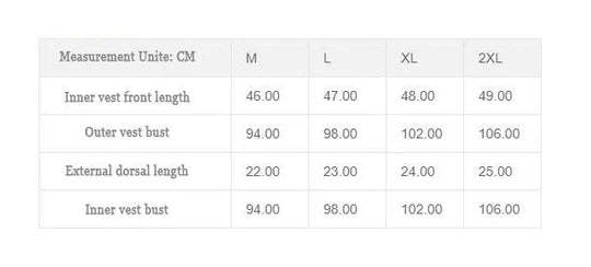 Men's Irregular Tank Top Jockstraps Set