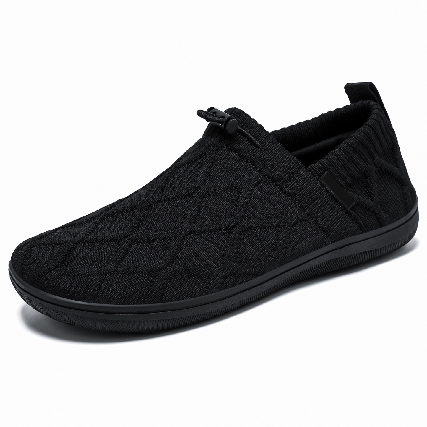 Women' s Wide Breathable Walking Shoes