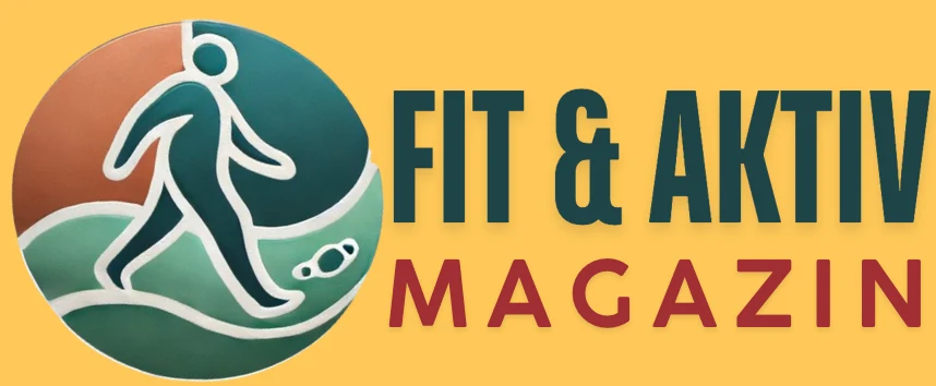 FIT & AKTIV MAGAZIN
